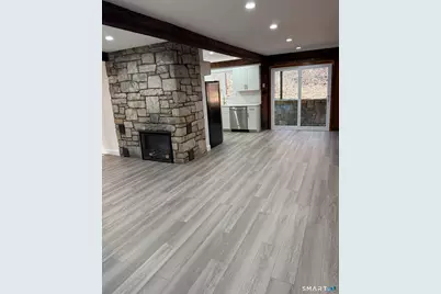 [Address not provided], Washington, CT 06777 - Photo 11