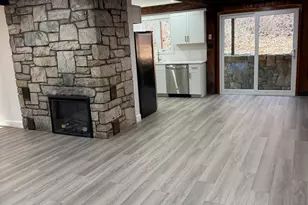 [Address not provided], Washington, CT 06777 - Photo 11