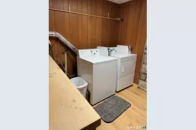 [Address not provided], Washington, CT 06777 - Photo 15