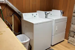 [Address not provided], Washington, CT 06777 - Photo 15