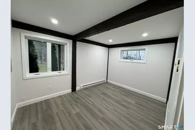 [Address not provided], Washington, CT 06777 - Photo 5