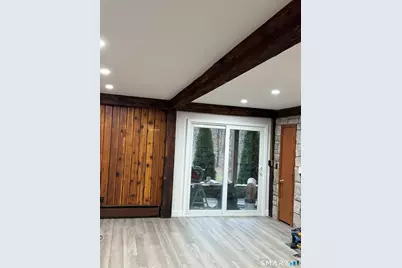 [Address not provided], Washington, CT 06777 - Photo 9