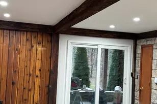 [Address not provided], Washington, CT 06777 - Photo 9