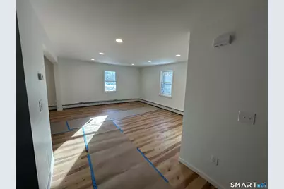 95 Cedar Street #2, Manchester, CT 06040 - Photo 9