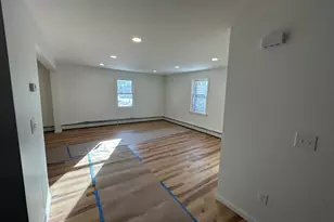 95 Cedar St, Manchester, CT 06040 - Photo 9