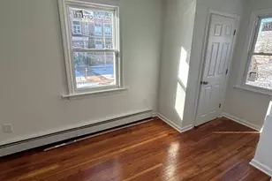 95 Cedar St, Manchester, CT 06040 - Photo 13