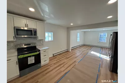 95 Cedar Street #2, Manchester, CT 06040 - Photo 5