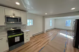 95 Cedar St, Manchester, CT 06040 - Photo 5