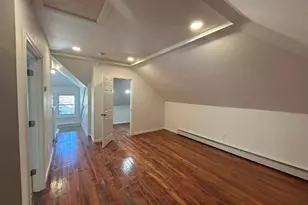 95 Cedar St, Manchester, CT 06040 - Photo 19