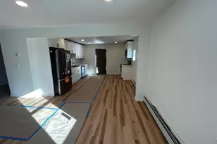 95 Cedar St, Manchester, CT 06040 - Photo 7