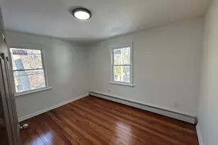 95 Cedar St, Manchester, CT 06040 - Photo 11