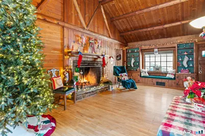 4 Rowledge Pond Road, Newtown, CT 06482 - Photo 11