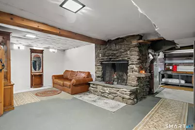 4 Rowledge Pond Road, Newtown, CT 06482 - Photo 31