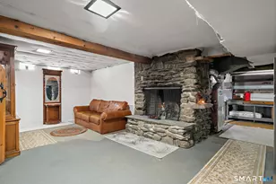 4 Rowledge Pond Rd, Newtown, CT 06482 - Photo 31