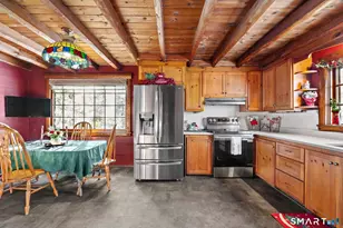 4 Rowledge Pond Rd, Newtown, CT 06482 - Photo 15