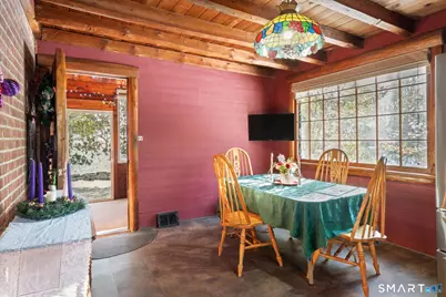 4 Rowledge Pond Road, Newtown, CT 06482 - Photo 21