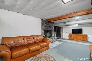 4 Rowledge Pond Rd, Newtown, CT 06482 - Photo 33