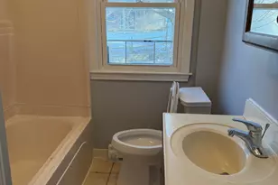 3 Greenwood St, Watertown, CT 06795 - Photo 5