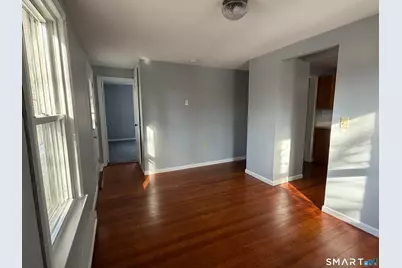 3 Greenwood Street #2, Watertown, CT 06795 - Photo 9