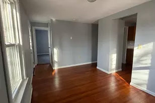 3 Greenwood St, Watertown, CT 06795 - Photo 9