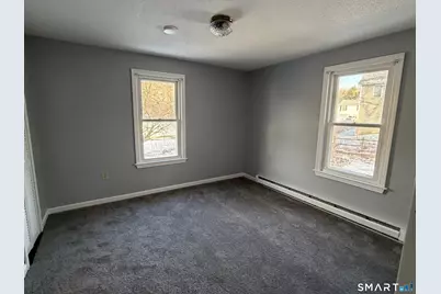3 Greenwood Street #2, Watertown, CT 06795 - Photo 7