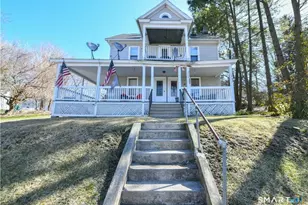 3 Greenwood St, Watertown, CT 06795 - Photo 1