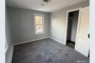 3 Greenwood Street #2, Watertown, CT 06795 - Photo 11