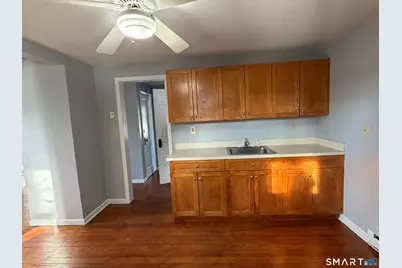 3 Greenwood Street #2, Watertown, CT 06795 - Photo 3