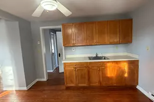 3 Greenwood St, Watertown, CT 06795 - Photo 3