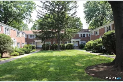 20 North Street #9-2, Stamford, CT 06907 - Photo 1