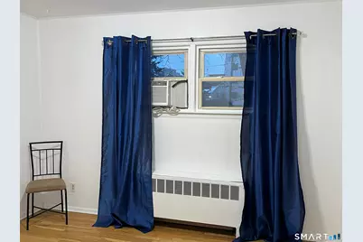 20 North Street #9-2, Stamford, CT 06907 - Photo 9