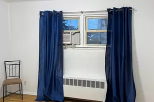 20 North St, Stamford, CT 06907 - Photo 9