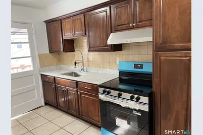 20 North Street #9-2, Stamford, CT 06907 - Photo 3