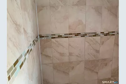 20 North Street #9-2, Stamford, CT 06907 - Photo 13