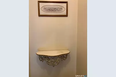 20 North Street #9-2, Stamford, CT 06907 - Photo 17