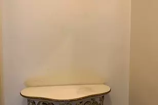 20 North St, Stamford, CT 06907 - Photo 17