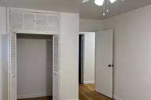 20 North St, Stamford, CT 06907 - Photo 7