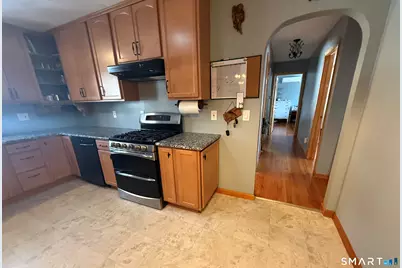 238 Barton Street, Torrington, CT 06790 - Photo 15