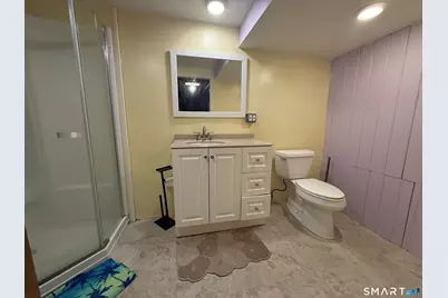 238 Barton Street, Torrington, CT 06790 - Photo 25