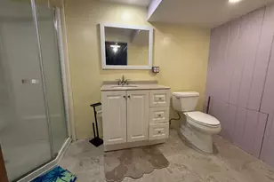 238 Barton St, Torrington, CT 06790 - Photo 25