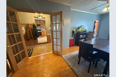 238 Barton Street, Torrington, CT 06790 - Photo 9