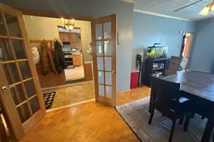 238 Barton St, Torrington, CT 06790 - Photo 9