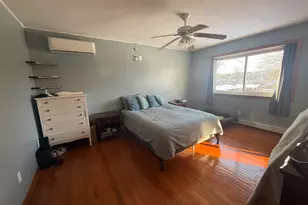 238 Barton St, Torrington, CT 06790 - Photo 21