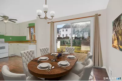 455 Dowd Avenue #455, Canton, CT 06019 - Photo 11