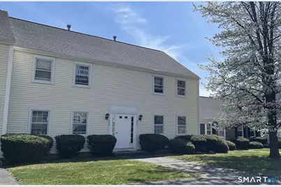 455 Dowd Avenue #455, Canton, CT 06019 - Photo 1