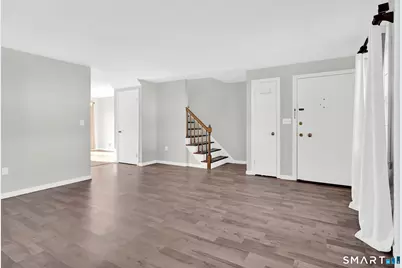 455 Dowd Avenue #455, Canton, CT 06019 - Photo 7