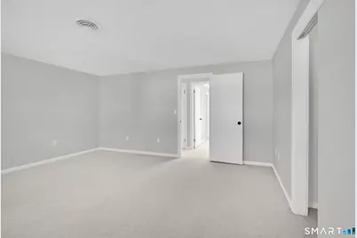 455 Dowd Avenue #455, Canton, CT 06019 - Photo 19