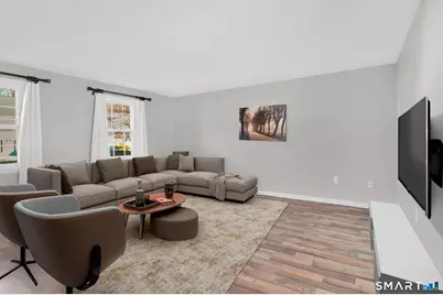 455 Dowd Avenue #455, Canton, CT 06019 - Photo 9