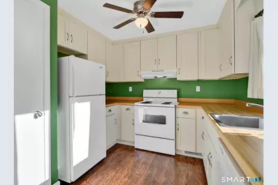 455 Dowd Avenue #455, Canton, CT 06019 - Photo 13