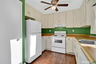 455 Dowd Ave, Canton, CT 06019 - Photo 13